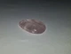 Рожевий кварц кабашон 17.05 Ct 24 х 15.5 х 6.45 мм (24868) - зображення 5