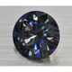 Муасаніт 10.00 MM 3.4Ct (2838125) - зображення 1