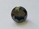 Муасаніт 10.00 MM 3.4Ct (2838125) - зображення 2