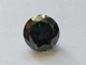 Муасаніт 10.00 MM 3.4Ct (2838125) - зображення 4