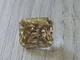 Муассанит 4.66 ct VVS1 10 х 9 мм (53175) - изображение 7