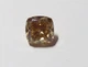 Муасаніт 2.75 ct 8.12 х 8.07 х 5.5 mm (55791) - зображення 3