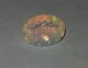 Эфиопский опал 3.62 Ct 13.30 x 10.10 x 7.20 MM (14494) - изображение 8