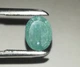 Грандидьерит 3.13Ct 11.49 x 9.01 x 4.90 MM (9657026) - изображение 4