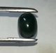 Грандидьерит кабошон 7.83CT (9657066) - изображение 3
