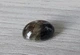 Звездчатый сапфир черный 6.12 Ct 11.4 х 9 х 5.3 mm (4266) - изображение 7