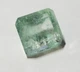 Изумруд 4.05 ct 9.91 X 8.69 X 6.63 mm (672694) - изображение 4