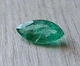 Изумруд 2.22 Ct Сертификат (1469) - изображение 2