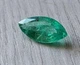 Изумруд 2.22 Ct Сертификат (1469) - изображение 3