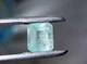 Изумруд 4.05 ct 9.91 X 8.69 X 6.63 mm (672694) - изображение 7