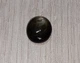 Звездчатый сапфир черный 6.33 Ct 13 x 11 x 3.7 mm (42687) - изображение 4