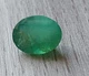 Изумруд 3.3 Ct 10.7 х 8.58 х 5.95 мм (672061) - изображение 1
