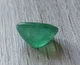 Изумруд 3.3 Ct 10.7 х 8.58 х 5.95 мм (672061) - изображение 2