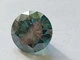 Муассанит 5.03ct VVS1/11.55 MM (0003020) - изображение 4