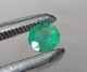 Изумруд 5.15 х 3.7 mm (7238) - изображение 2
