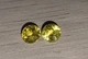 Натуральний Сфен пара 1.19 карат 4.8 - 4.9 mm (843830) - изображение 4