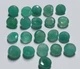 Изумруд 5 mm (721230) - изображение 6