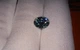 Муассанит 3.72 ct VVS1/10.33 MM (0098745) - изображение 4