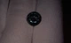Муассанит 3.72 ct VVS1/10.33 MM (0098745) - изображение 5