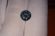 Муассанит 3.72 ct VVS1/10.33 MM (0098745) - изображение 6