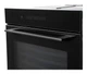 Духовка Электрическая+СВЧ INTERLINE CMG 910 SRX BA - изображение 6