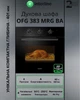 Духовка Электрическая INTERLINE OFG 383 MRG BA AirFry - изображение 2