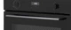 Духовка Электрическая INTERLINE OEG 741 ETG BA - изображение 5