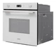 Духовка Электрическая INTERLINE OEG 592 ETC WA - изображение 4