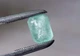 Изумруд 3.00ct 9,72 х 7,47 х 6,04 мм (672673) - изображение 8