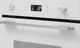 Духовка Электрическая INTERLINE OEG 592 ETC WA - изображение 12