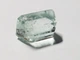 Изумруд 4.55 ct 10.57 X 7.40 X 6.92 mm Сертификат (672678) - изображение 5