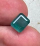 Изумруд 2.75 Ct 8.46 х 7.12 х 6 mm (672063) - изображение 3