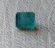 Изумруд 2.75 Ct 8.46 х 7.12 х 6 mm (672063) - изображение 1