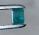 Изумруд 2.75 Ct 8.46 х 7.12 х 6 mm (672063) - изображение 4