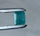 Изумруд 2.75 Ct 8.46 х 7.12 х 6 mm (672063) - изображение 5