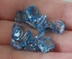 Кубический Цирконий 7 х 9 мм G-37 (28357) - изображение 5