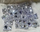 Кубический Цирконий 12x10mm (0935146) - изображение 4