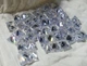 Кубический Цирконий 12x10mm (0935146) - изображение 5