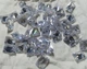 Кубический Цирконий 12x10mm (0935146) - изображение 6