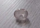 Рожевий кварц 11.35 CT (32778) - зображення 3