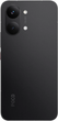 Smartfon Poco X8 Pro Max 12/512GB Black (6932554496944) - obraz 5