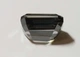 Муассанит 5.44 Ct 11.10 х 7.54 мм (3354) - изображение 5