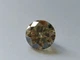 Муассанит 7.51ct VVS1/13.33mm (38064305) - изображение 2