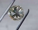 Муассанит 7.51ct VVS1/13.33mm (38064305) - изображение 7