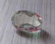 Радужный кварц 20.65 Ct Сертификат (211) - изображение 4
