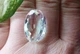 Радужный кварц 20.65 Ct Сертификат (211) - изображение 5