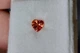 Сапфир 0.58 CT 4.9 x 5 x 3.1 mm (96975) - изображение 7