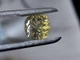 Натуральный цитрин 4.02ct 10mm (347342) - изображение 4