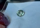 Сапфир 0,50 Cts 4,48 x 2,64 мм (29163) - изображение 2