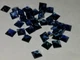 Натуральный сапфир 2.8-3mm (286228) - изображение 8